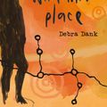 Cover Art for 9781760687397, We Come With This Place by Debra Dank