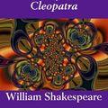 Cover Art for 9781412170734, Antony and Cleopatra by William Shakespeare