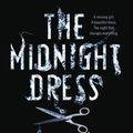 Cover Art for 9780449818213, The Midnight Dress by Karen Foxlee