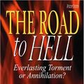 Cover Art for 9781901949520, The Road to Hell by David Pawson