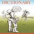 Cover Art for 9781922036209, Aussie Slang Dictionary by Lolla Stewart