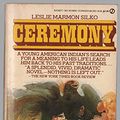 Cover Art for 9780451138927, Ceremony by Leslie Marmon Silko