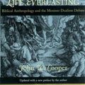 Cover Art for 9780851114743, Body, Soul and Life Everlasting by John W. Cooper