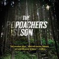 Cover Art for 9781429926393, The Poacher's Son by Paul Doiron