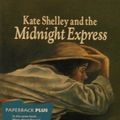Cover Art for 9780395732342, Kate Shelley and the Midnight Express: First Reader by Margaret K. Wetterer