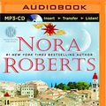 Cover Art for 9781501223907, Stars of Fortune (Guardians Trilogy) by Nora Roberts