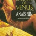 Cover Art for 9780140147032, Delta of Venus by Anais Nin