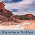 Cover Art for 9781722138271, Rainbow Valley by L. M. Montgomery