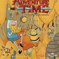 Cover Art for 9781785865152, Adventure Time Volume 14 by Mariko Tamaki
