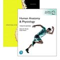 Cover Art for 9780655711926, Atlas + Human Anatomy and Physiology by Jon Mallatt