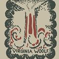 Cover Art for 9781684227815, To the Lighthouse by Virginia Woolf