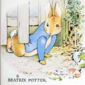 Cover Art for 9780723261650, The Complete Adventures of Peter Rabbit by Beatrix Potter