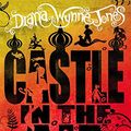 Cover Art for 0787721871033, Castle In The Air by Diana Wynne Jones