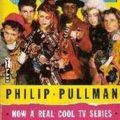 Cover Art for 9780330299015, How to be Cool by Philip Pullman