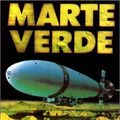 Cover Art for 9788445072257, Marte Verde nº 2/3 by Kim Stanley Robinson