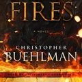 Cover Art for 9781470825539, Between Two Fires by Christopher Buehlman