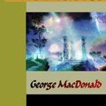 Cover Art for 9781595473868, Phantastes by MacDonald, George
