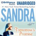 Cover Art for 9781441863867, Tomorrows Promise by Brown, Sandra