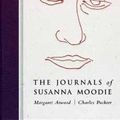 Cover Art for 9780747537212, Journals of Susanna Moodie by Margaret Atwood