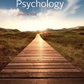 Cover Art for 9781285584201, Introduction to Psychology + Coursemate, 6-month Access by James W. Kalat