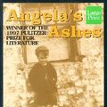 Cover Art for 9781568959634, Angela's Ashes by Frank McCourt