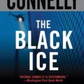 Cover Art for 9781469214658, The Black Ice by Michael Connelly