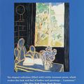 Cover Art for 9780307488046, The Matisse Stories by A. S. Byatt