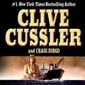 Cover Art for 9780425196717, The Golden Buddha by Clive Cussler