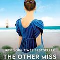 Cover Art for 9780063253933, Other Miss Bridgerton by Julia Quinn