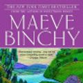Cover Art for 9785551670223, The Glass Lake by Maeve Binchy
