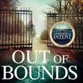 Cover Art for 9780751561432, Out of Bounds by Val McDermid