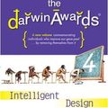 Cover Art for 9780786588770, The Darwin Awards 4 by Wendy Northcutt, Christopher M Kelly