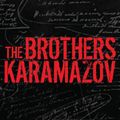Cover Art for 9781947844308, The Brothers Karamazov by Fyodor Dostoyevsky