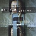 Cover Art for 9780786537624, Pattern Recognition by William Gibson