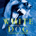Cover Art for 9781921799228, White Dog: Jack Irish book 4 by Peter Temple