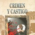 Cover Art for 9789583001154, Crimen y Castigo (Literatura Universal) by Fedor Dostoievski