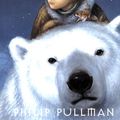 Cover Art for 9780807281802, The Golden Compass (His Dark Materials, Book 1) by Philip Pullman