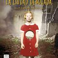 Cover Art for B01I5SWE02, La ciudad desolada: El hogar de Miss Peregrine para niños peculiares 2 (Ficción) (Spanish Edition) by Ransom Riggs