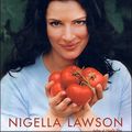Cover Art for 9781401300166, Forever Summer by Nigella Lawson