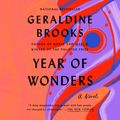 Cover Art for 9781101223161, Year of Wonders by Geraldine Brooks