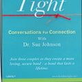 Cover Art for 6278430370954, Hold Me Tight: Conversations for Connections with Dr. Sue Johnson DVD by Unknown