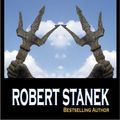 Cover Art for 9781575450711, Ruin Mist by Robert Stanek