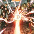 Cover Art for 9781846535697, Avengers: Last White Event Vol. 2 by Jonathan Hickman
