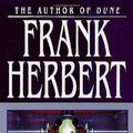 Cover Art for 9780765342539, The Dosadi Experiment by Frank Herbert