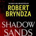 Cover Art for B07Z9LYCTB, Shadow Sands (Kate Marshall) by Robert Bryndza