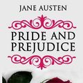 Cover Art for 9781493518944, Pride and Prejudice by Jane Austen