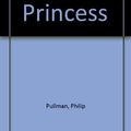 Cover Art for 9780606099790, The Tin Princess by Philip Pullman