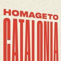 Cover Art for 9781922491107, Homage to Catalonia by George Orwell