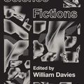 Cover Art for 9781906897734, Economic Science Fictions by William Davies