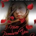 Cover Art for 9780312943592, I Never Promised You a Rose Garden by Joanne Greenberg